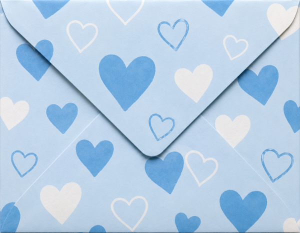 200/LoveLetter Image 20260717 20_14_33.png